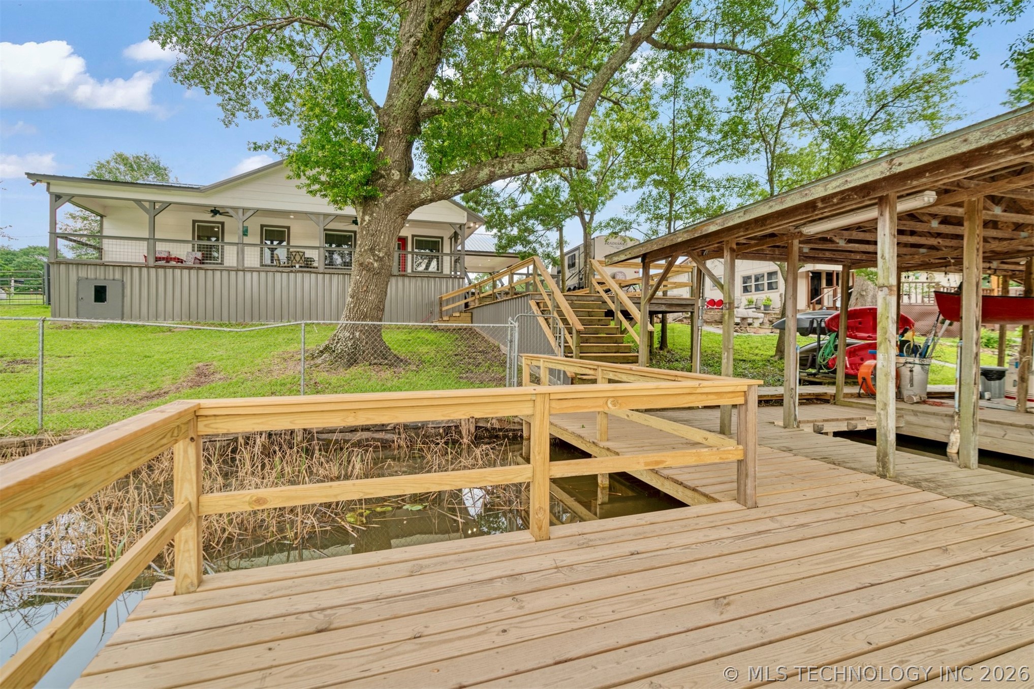 1205 Lakeside Property Photo 28