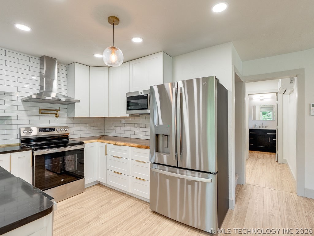 531 N Crownpoint Property Photo 10