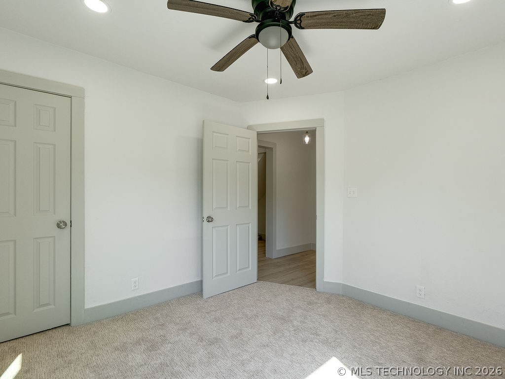 531 N Crownpoint Property Photo 17