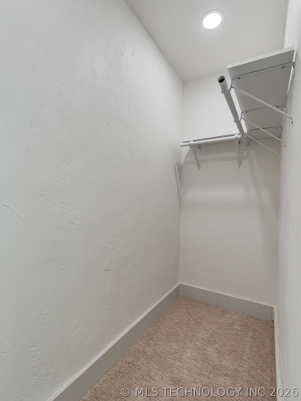 531 N Crownpoint Property Photo 19