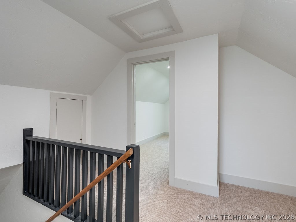531 N Crownpoint Property Photo 21