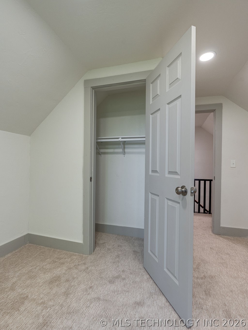 531 N Crownpoint Property Photo 26