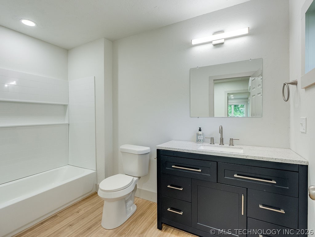 531 N Crownpoint Property Photo 28