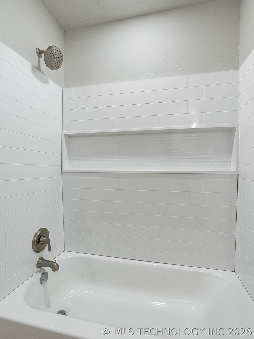 531 N Crownpoint Property Photo 29