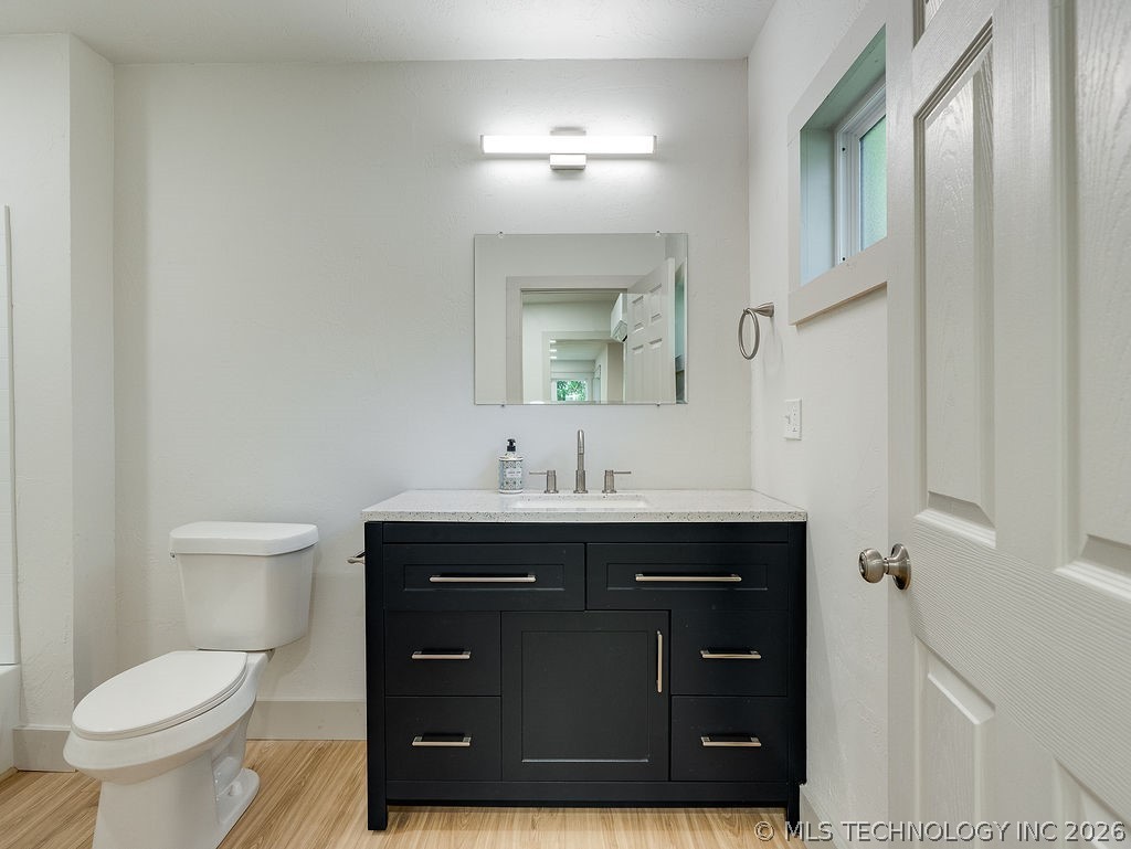 531 N Crownpoint Property Photo 30