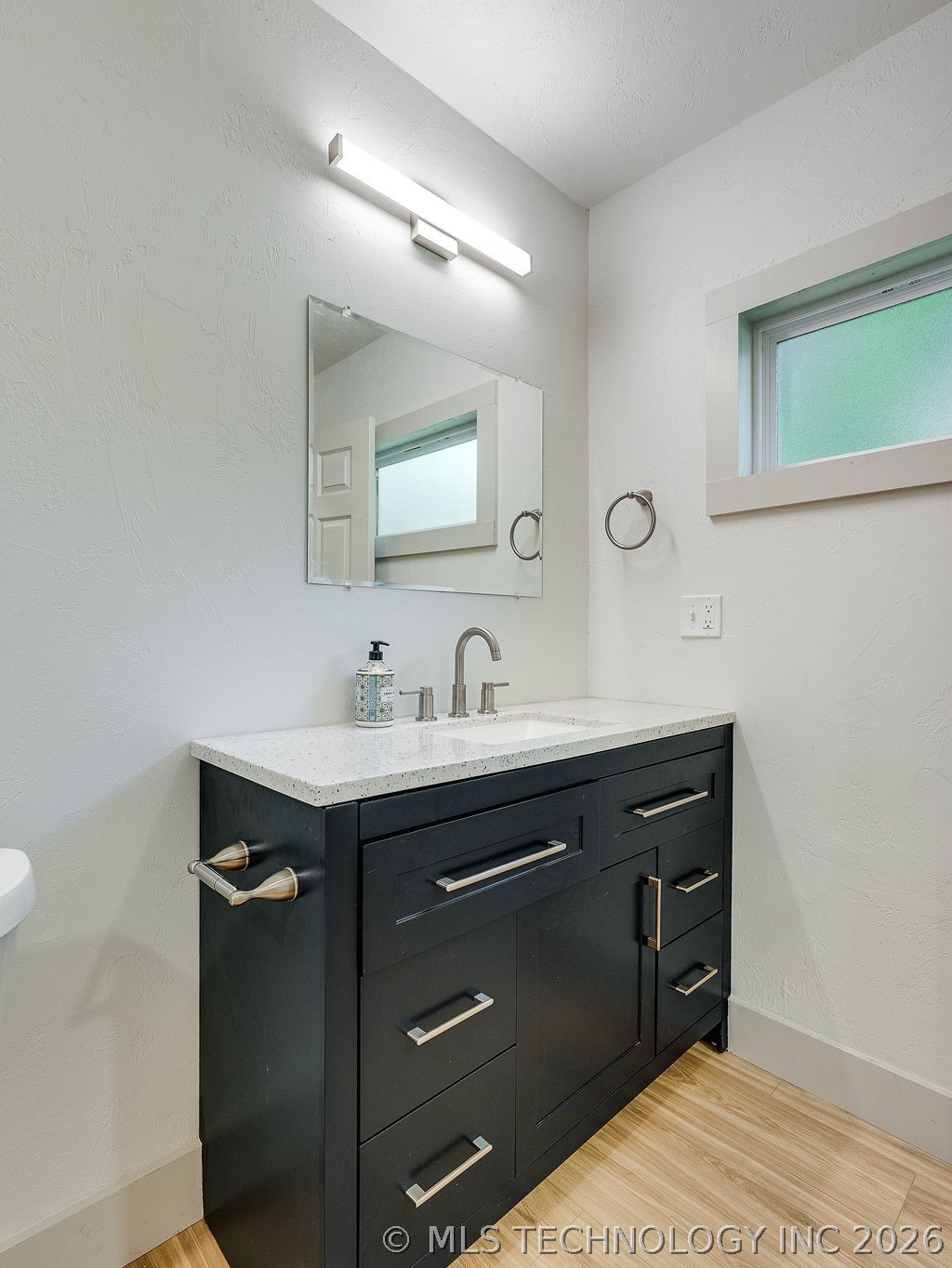531 N Crownpoint Property Photo 31