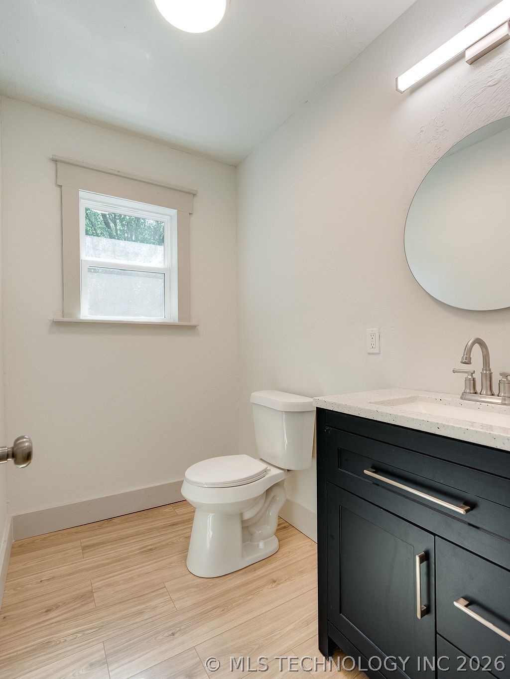531 N Crownpoint Property Photo 32