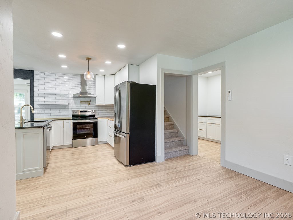 531 N Crownpoint Property Photo 34