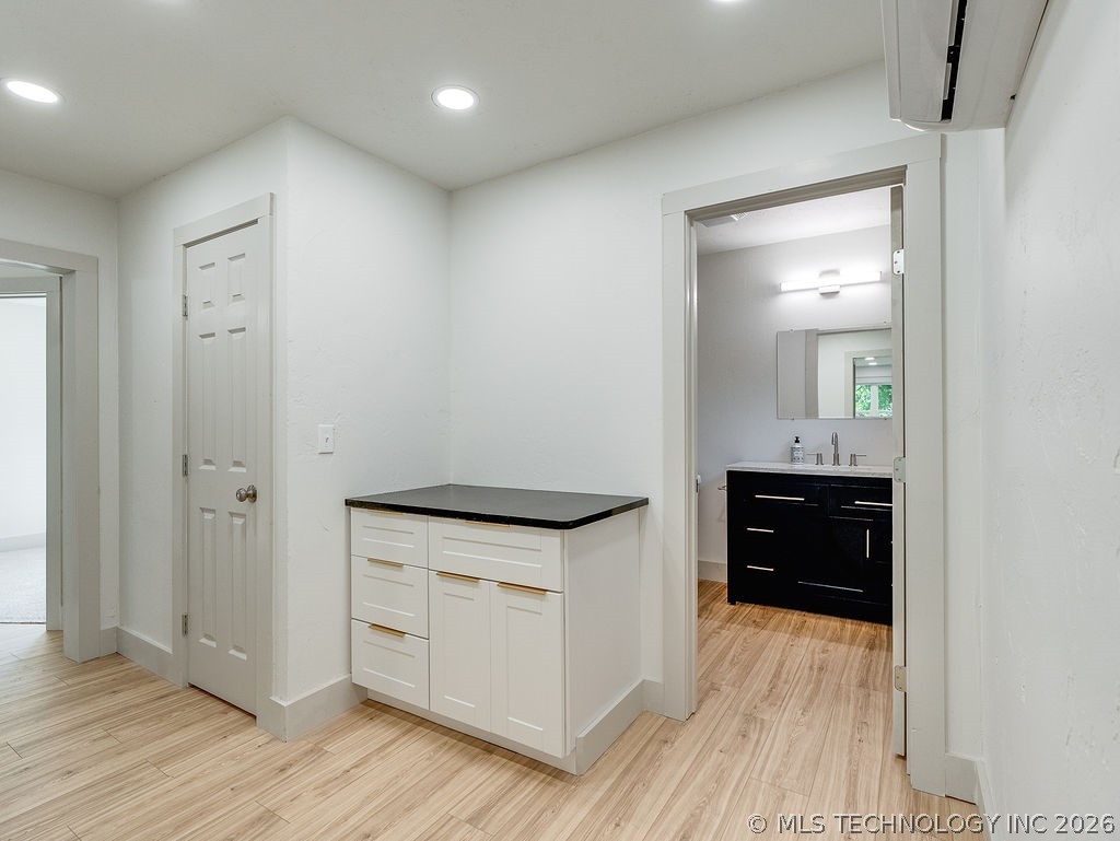 531 N Crownpoint Property Photo 35