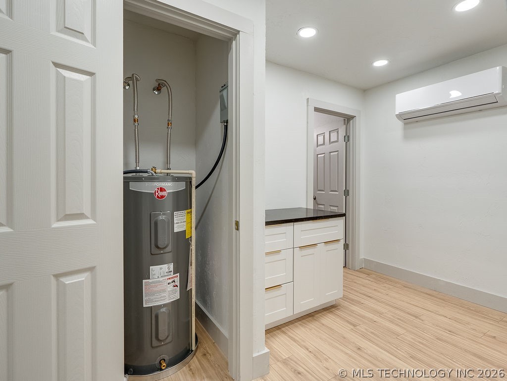531 N Crownpoint Property Photo 36
