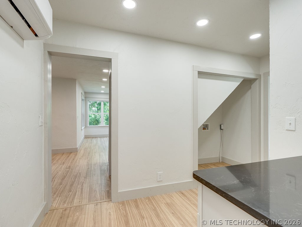 531 N Crownpoint Property Photo 37