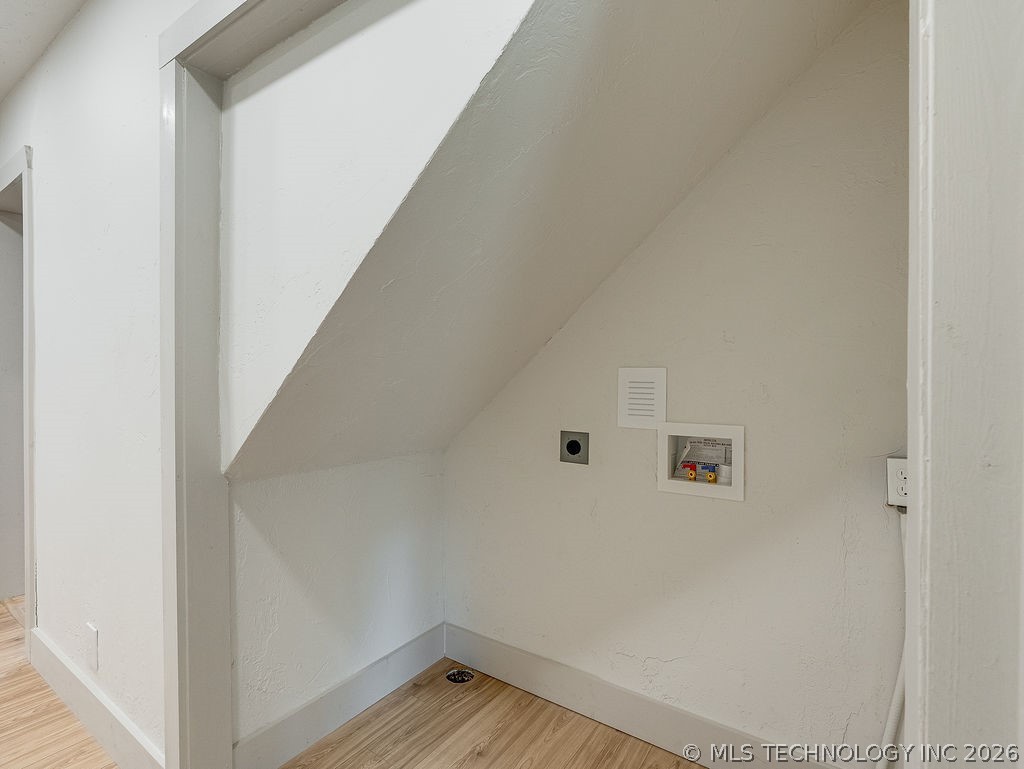 531 N Crownpoint Property Photo 38