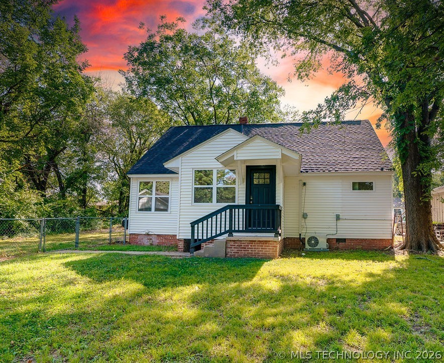531 N Crownpoint Property Photo 39