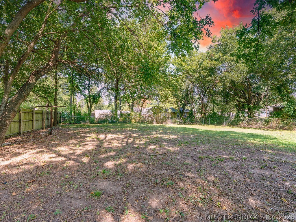 531 N Crownpoint Property Photo 43