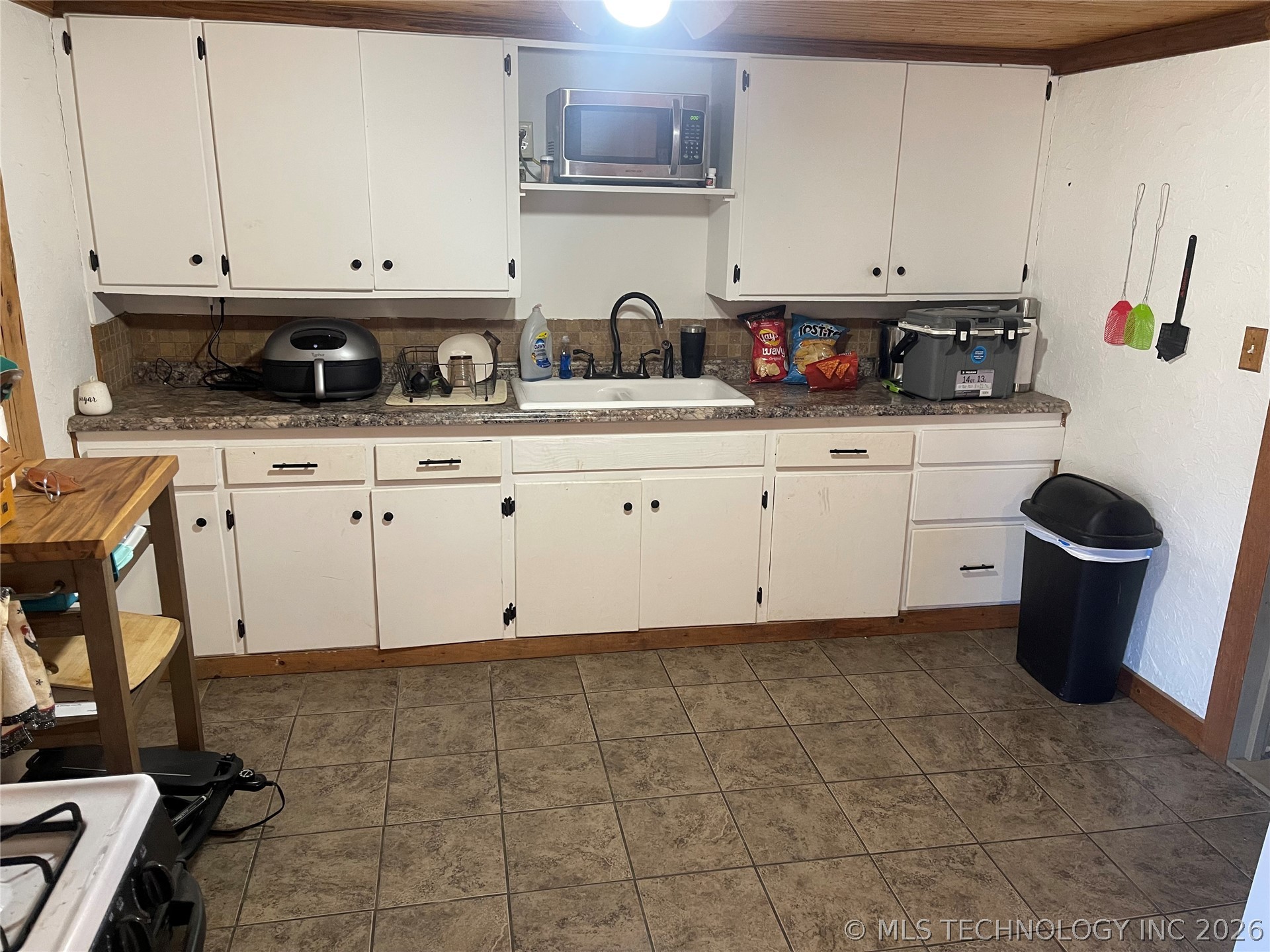 443600 E 300th Road Property Photo 11