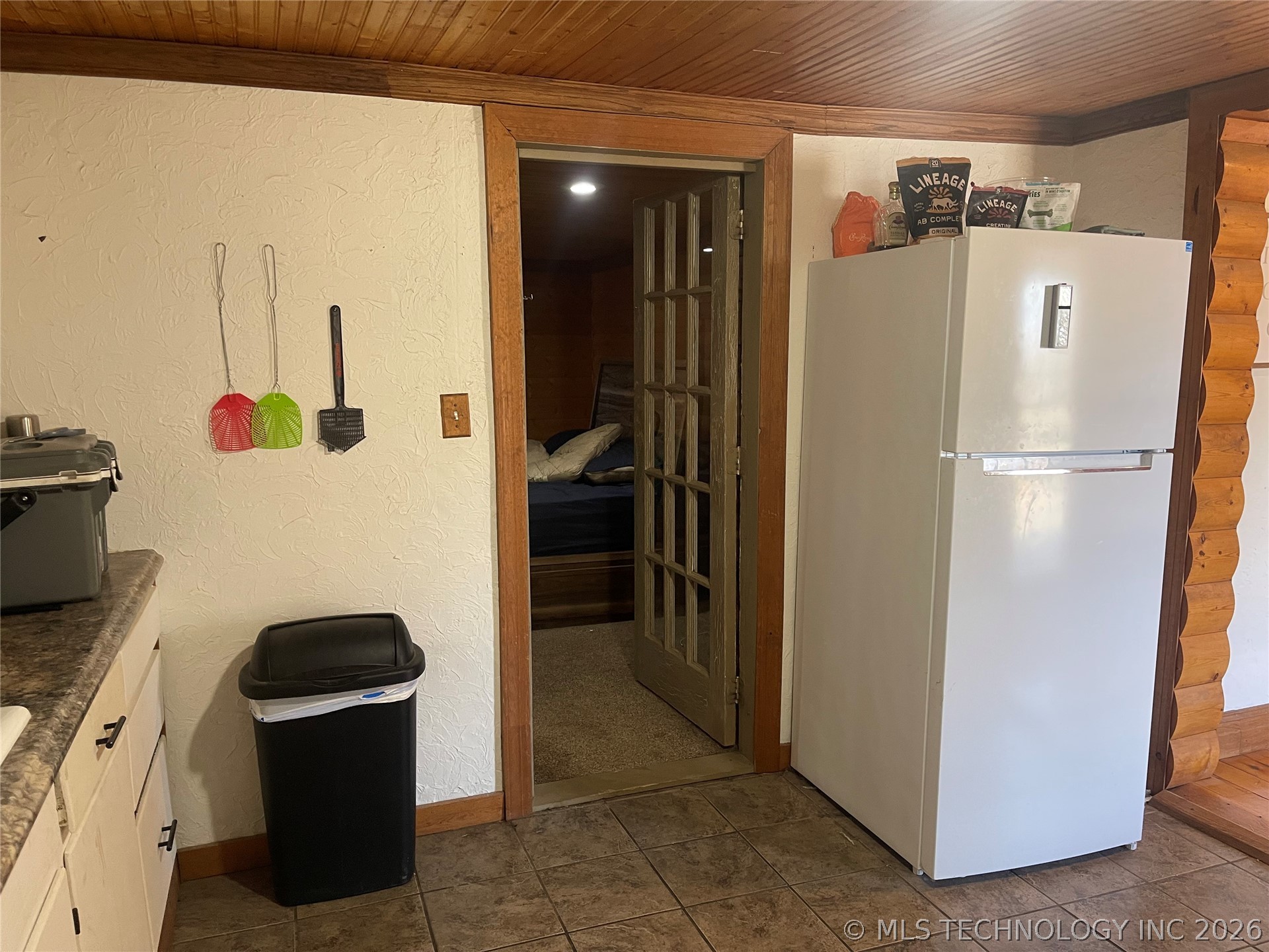 443600 E 300th Road Property Photo 12