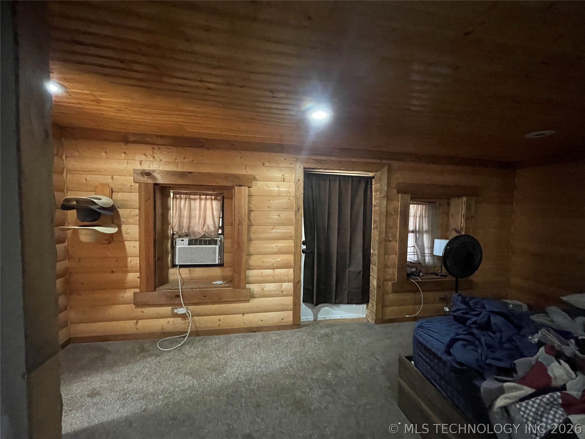 443600 E 300th Road Property Photo 14