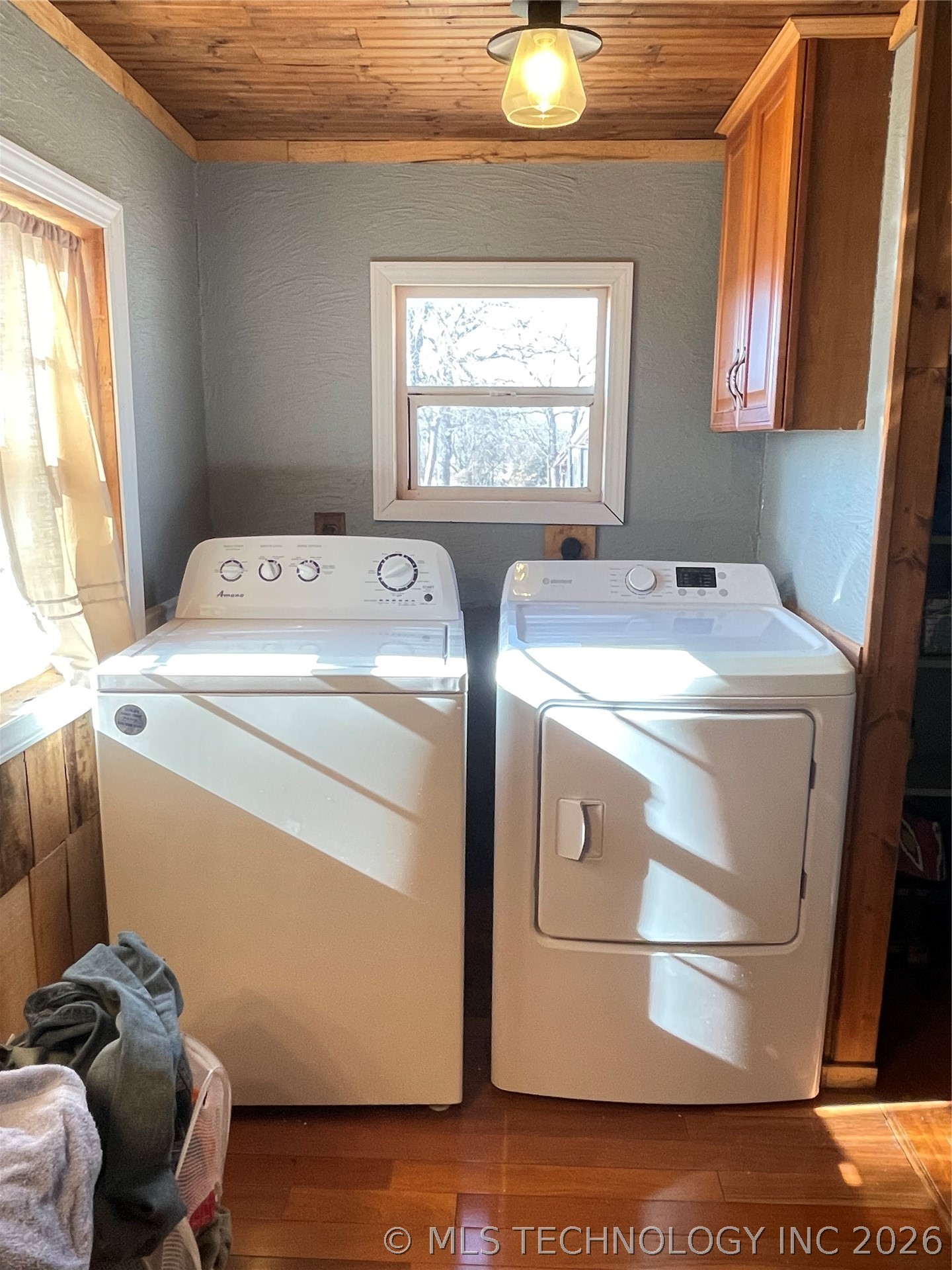 443600 E 300th Road Property Photo 17