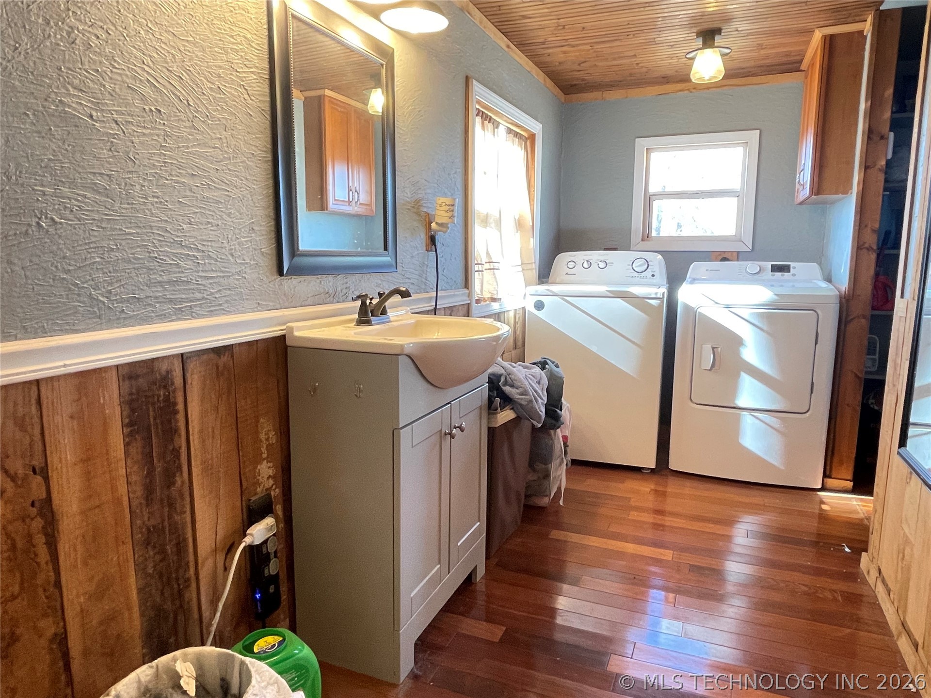 443600 E 300th Road Property Photo 18