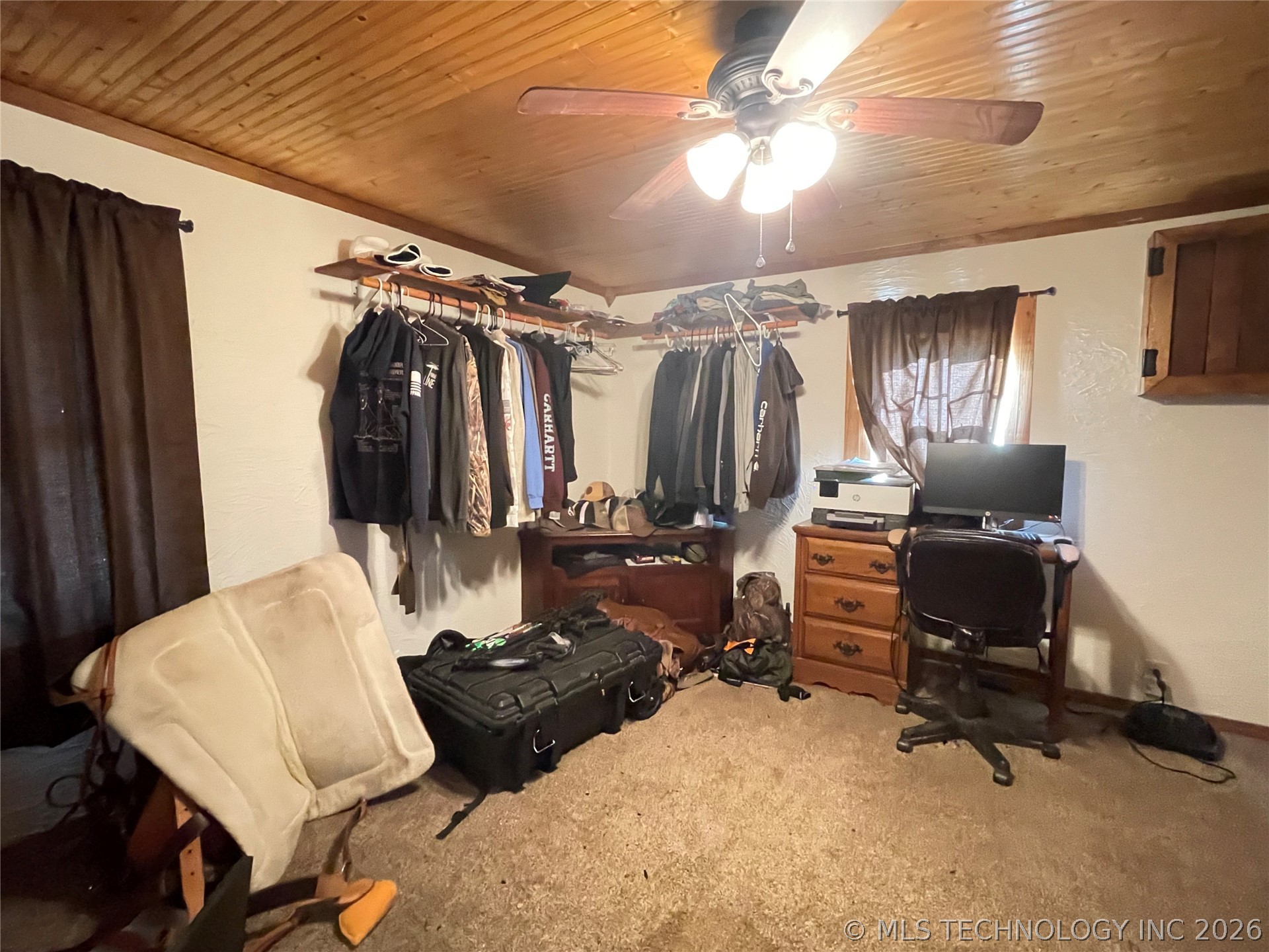 443600 E 300th Road Property Photo 20