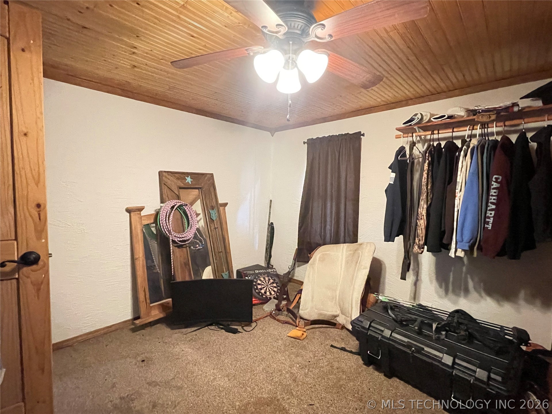 443600 E 300th Road Property Photo 22