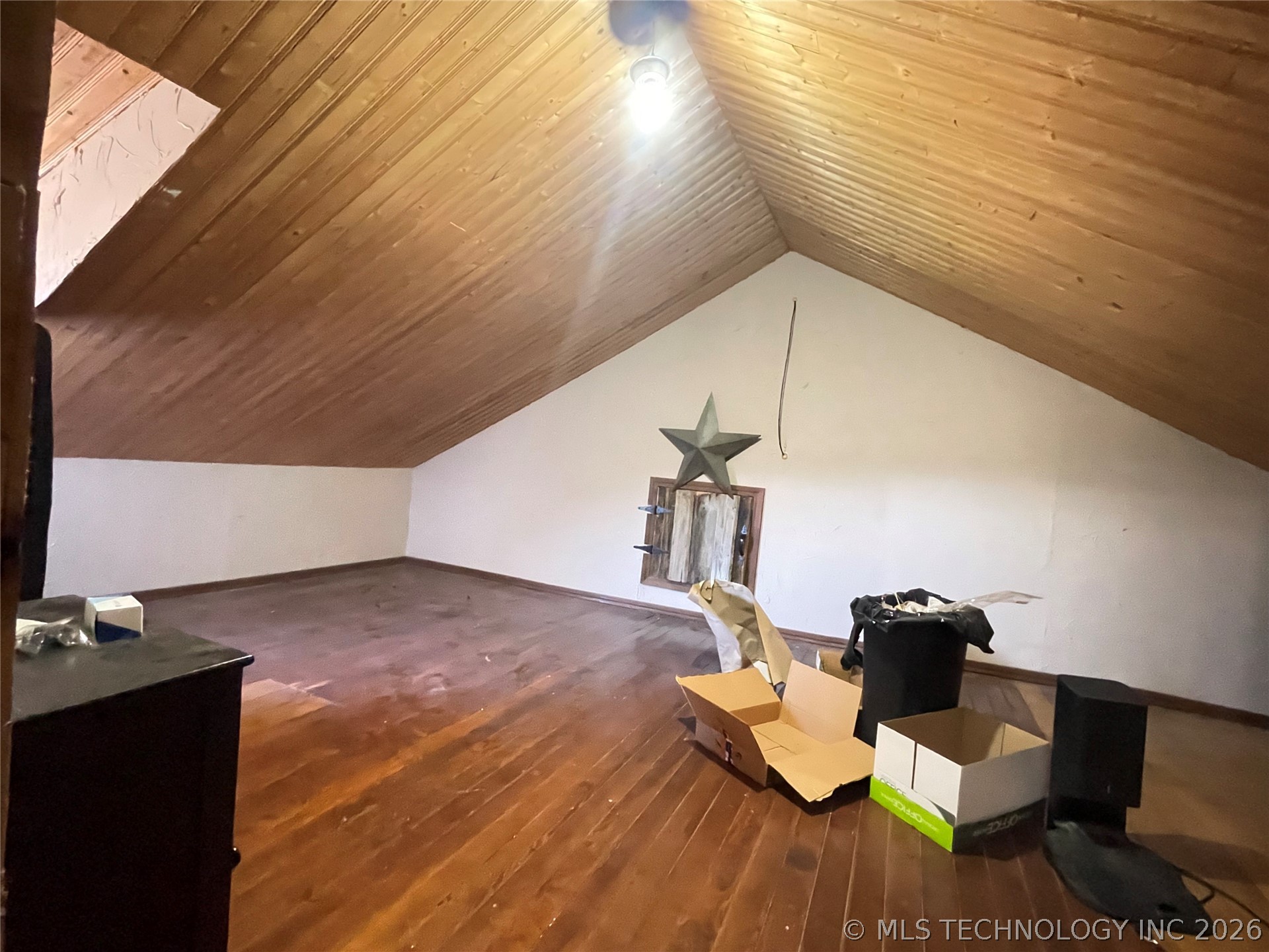 443600 E 300th Road Property Photo 24