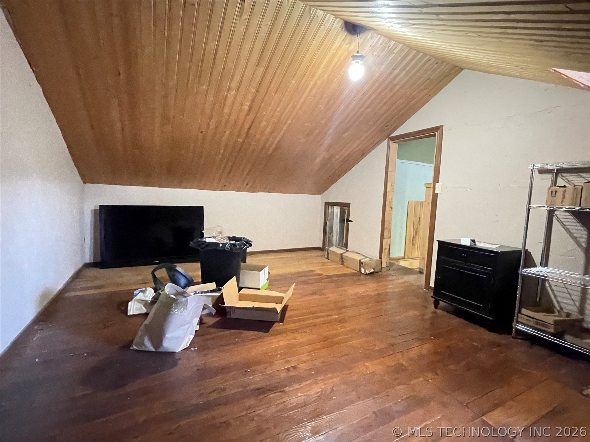 443600 E 300th Road Property Photo 25