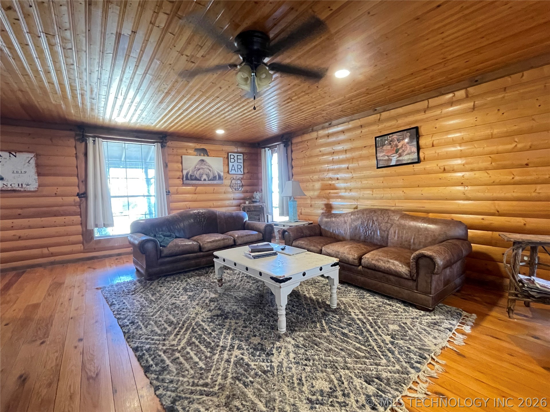 443600 E 300th Road Property Photo 26