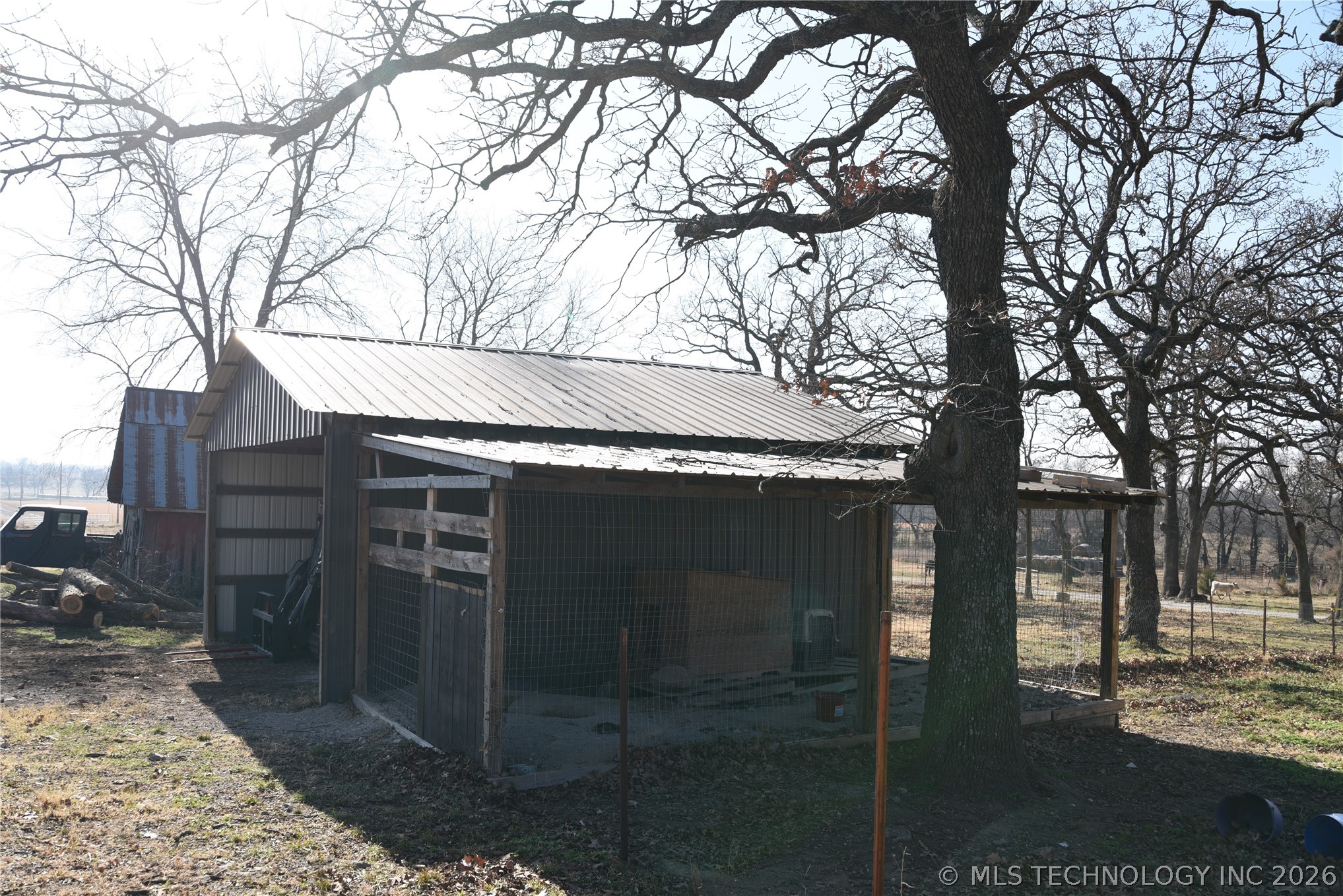 443600 E 300th Road Property Photo 31
