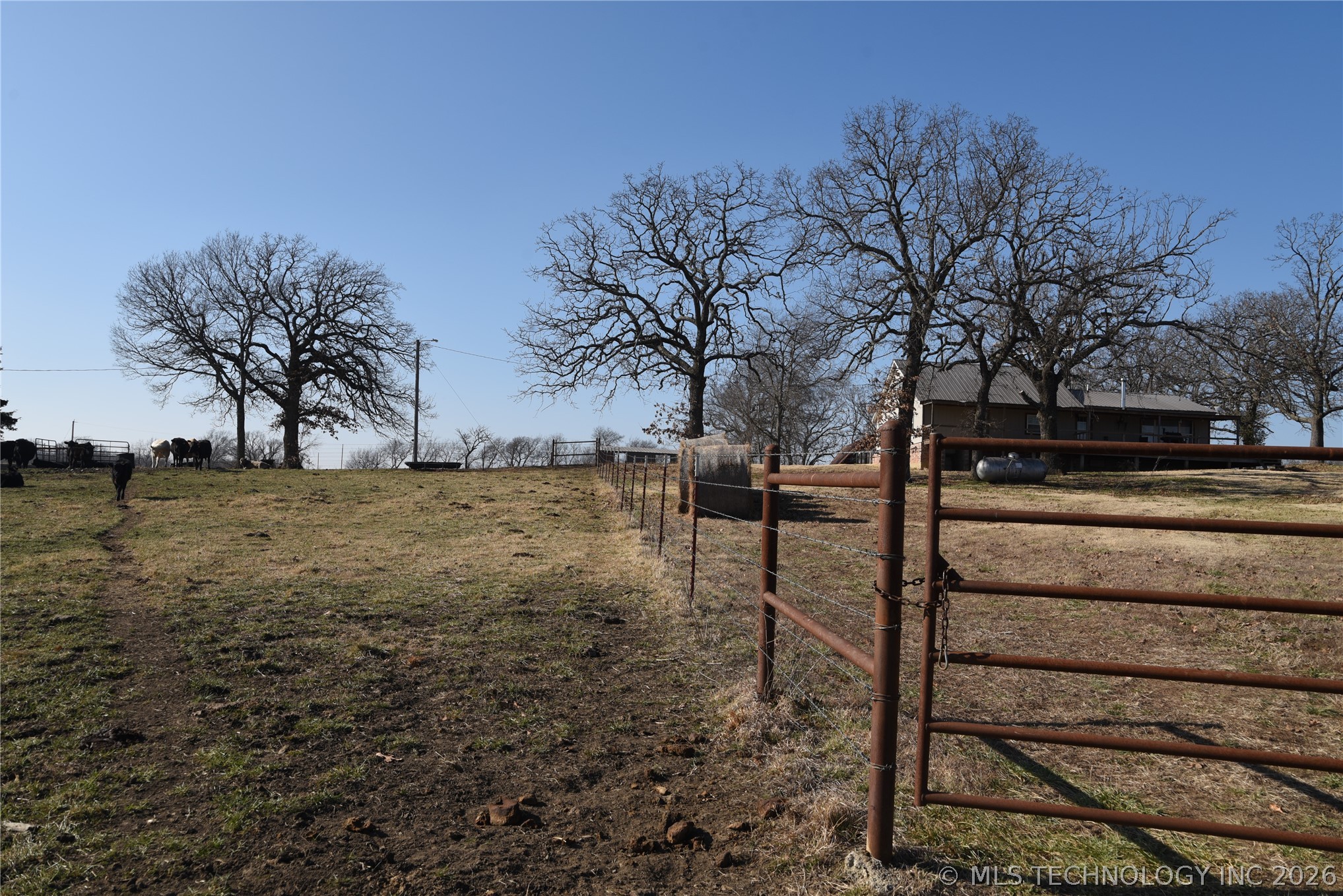 443600 E 300th Road Property Photo 34