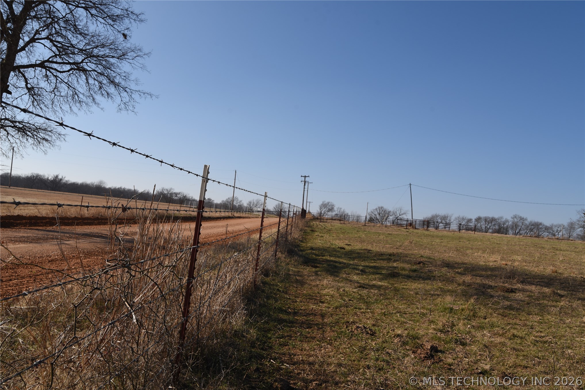 443600 E 300th Road Property Photo 35