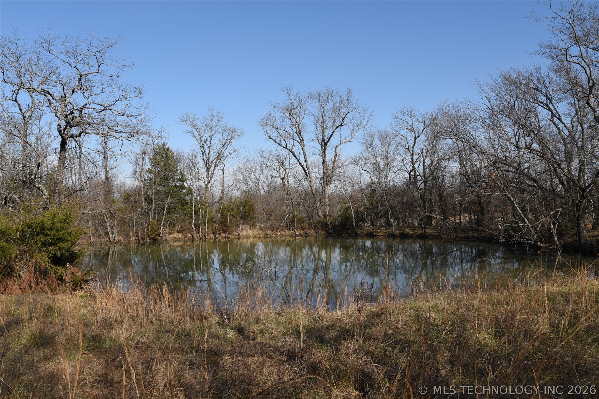 443600 E 300th Road Property Photo 37