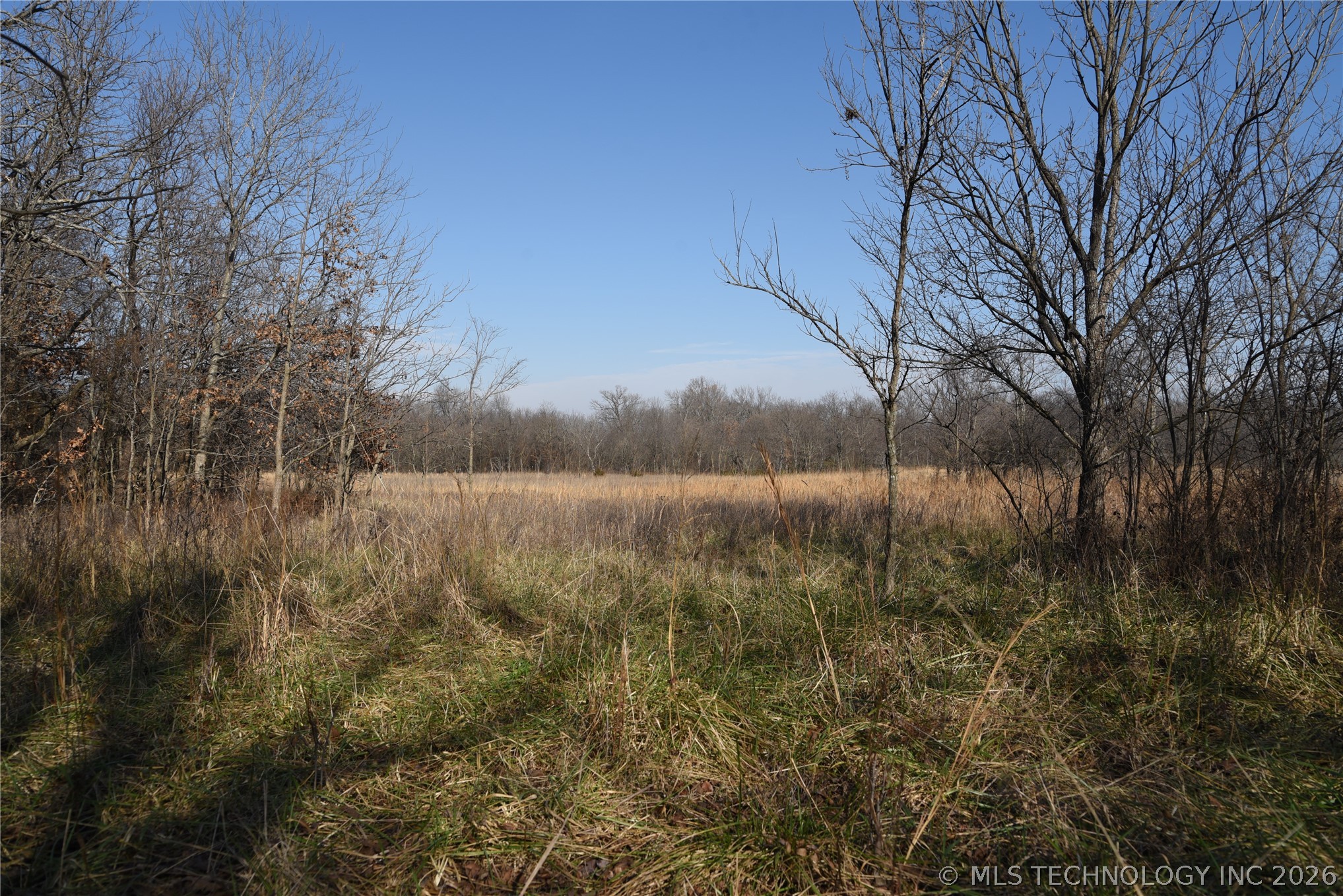 443600 E 300th Road Property Photo 40