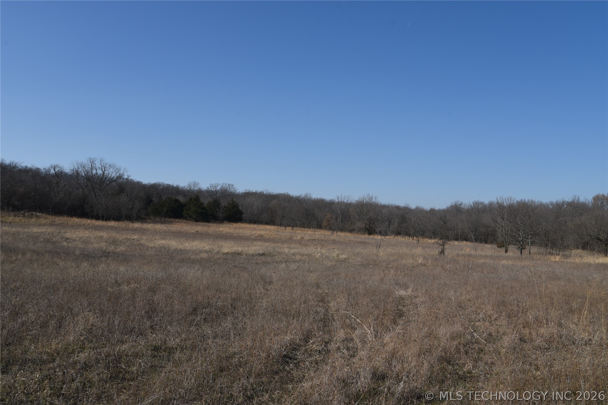 443600 E 300th Road Property Photo 42