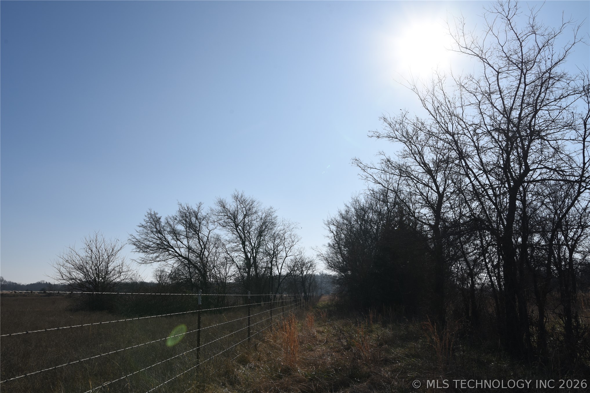 443600 E 300th Road Property Photo 43
