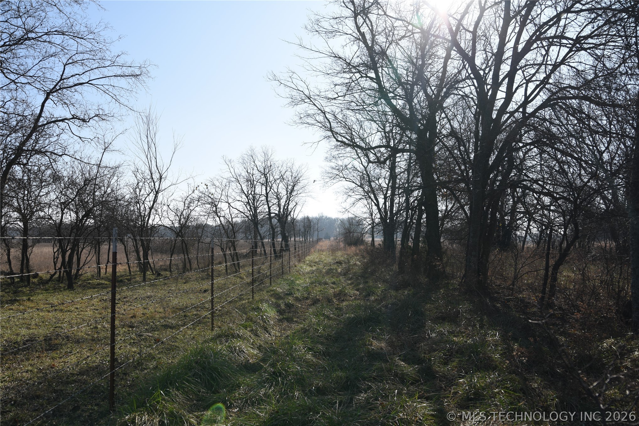 443600 E 300th Road Property Photo 45
