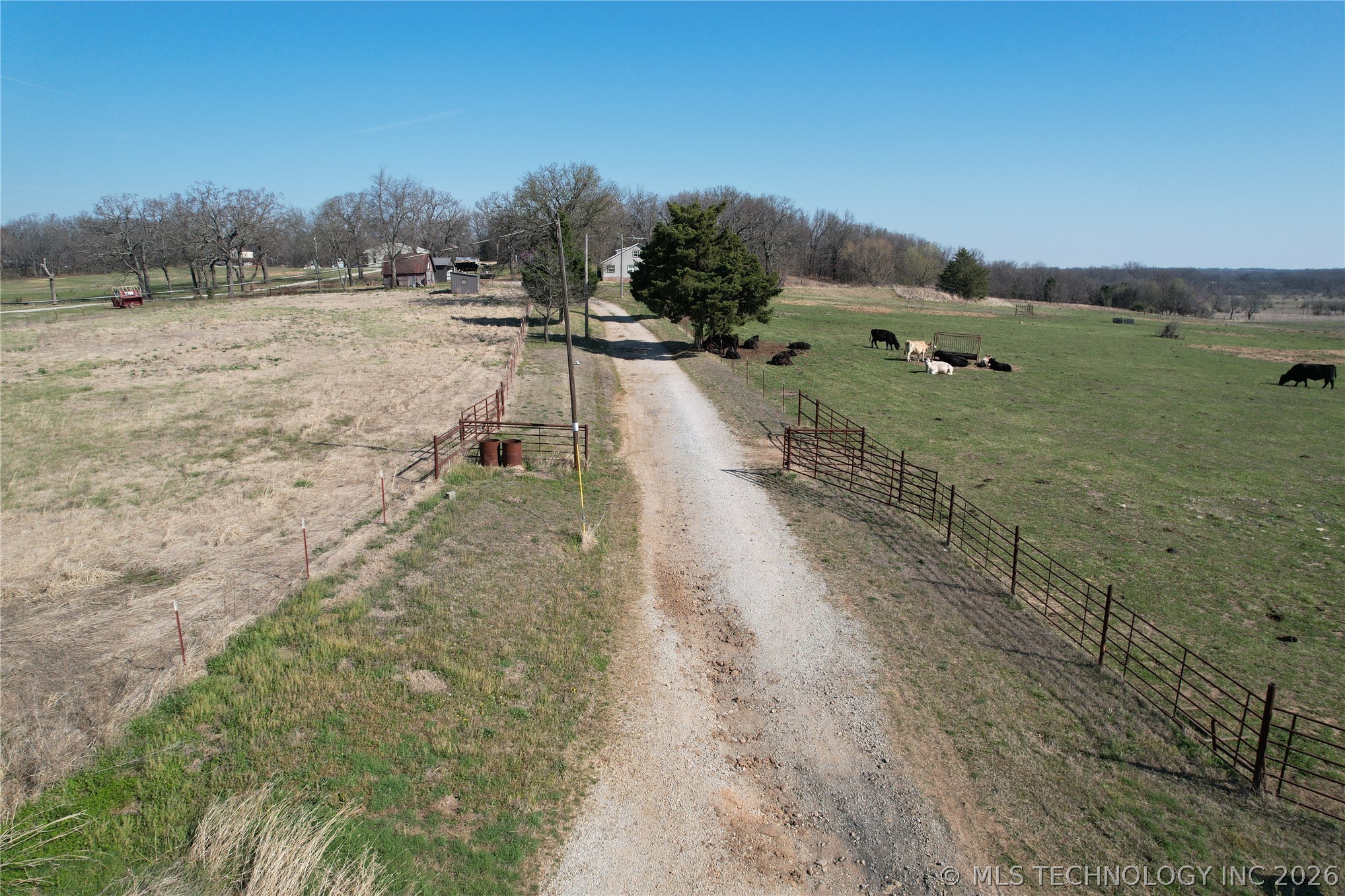 443600 E 300th Road Property Photo 47