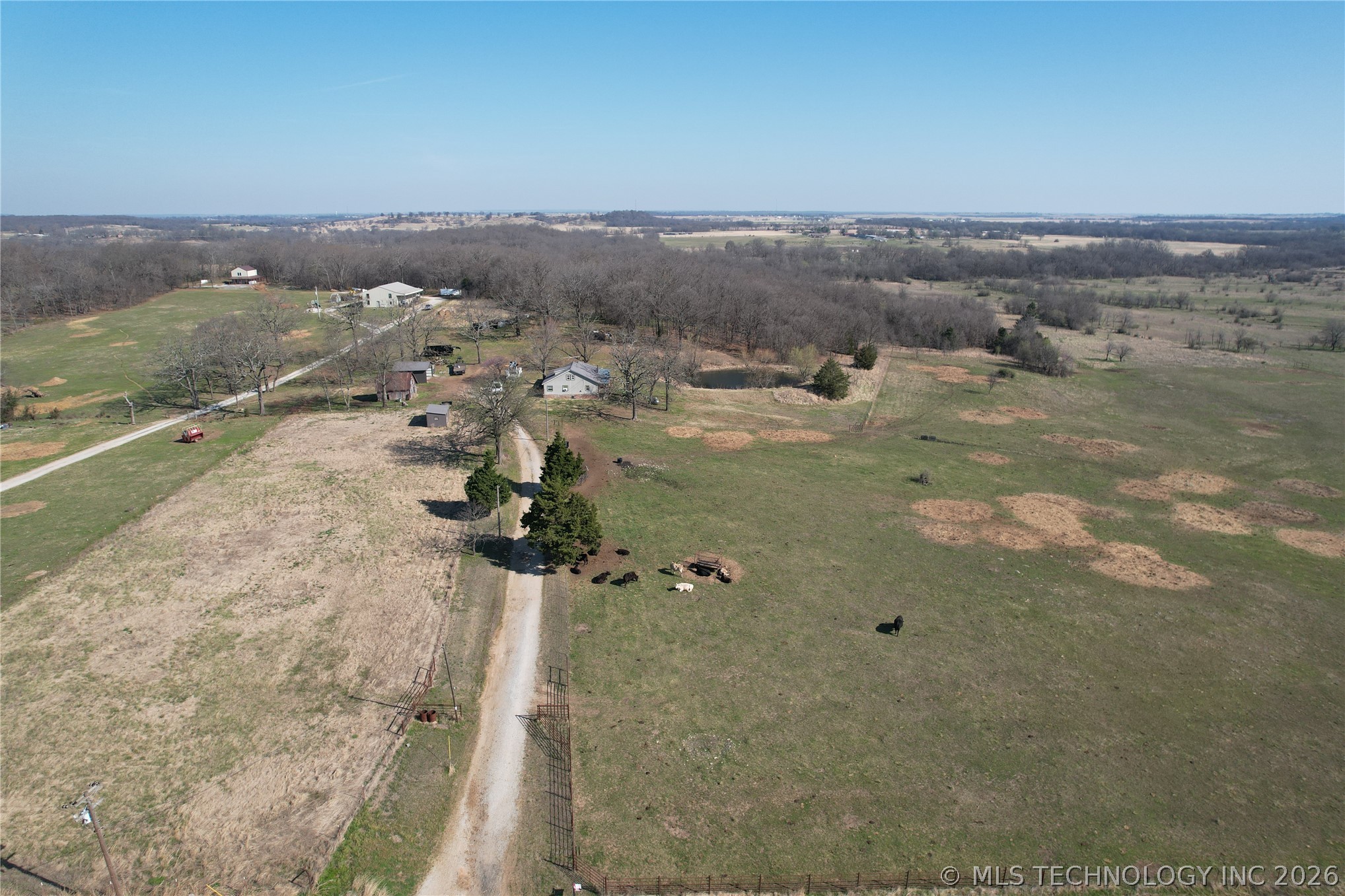 443600 E 300th Road Property Photo 48