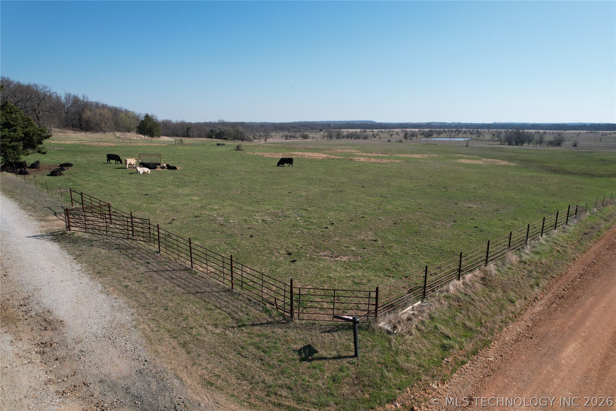 443600 E 300th Road Property Photo 49