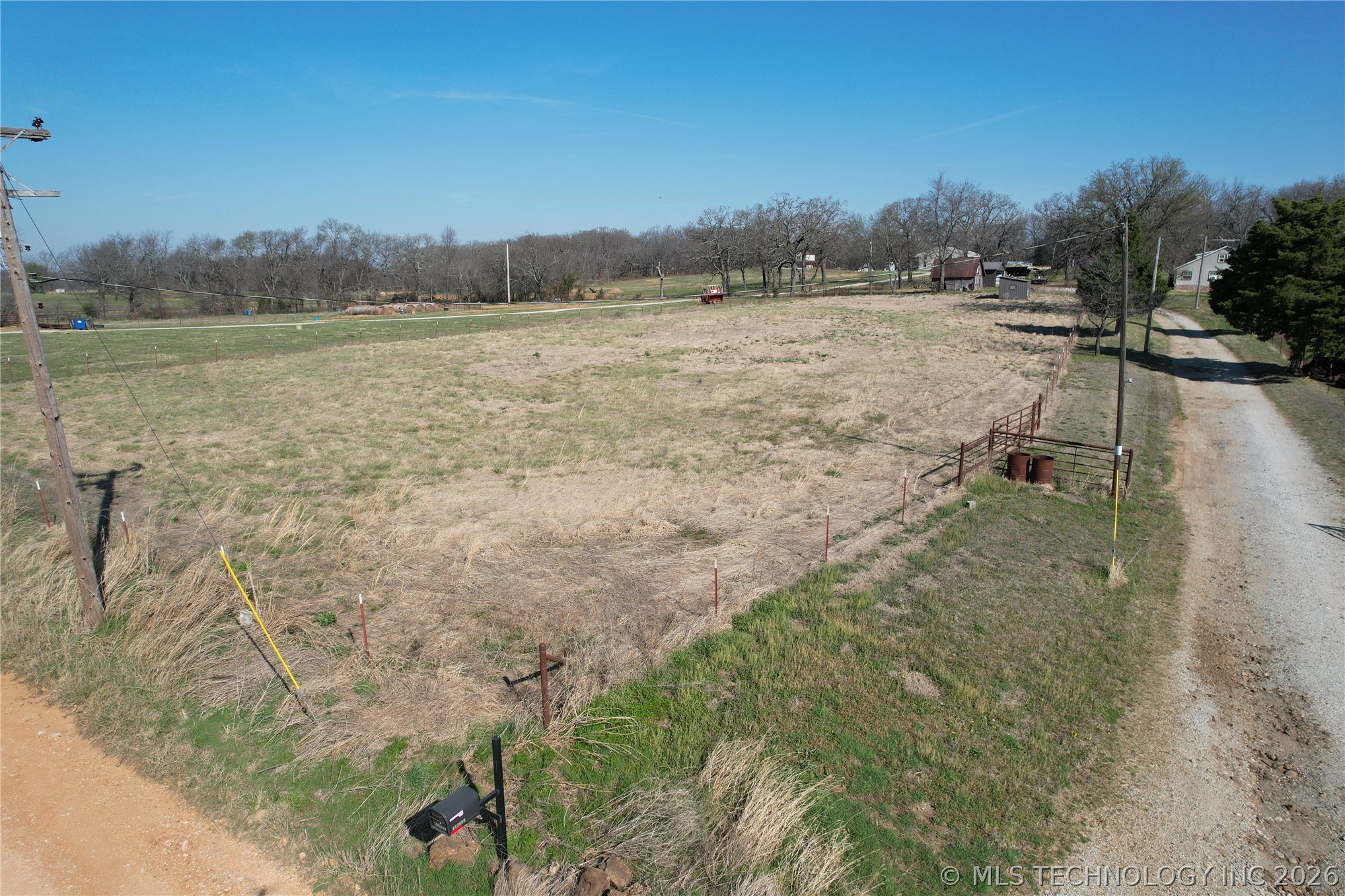 443600 E 300th Road Property Photo 50