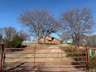 441 Rambler Property Photo