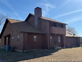 441 Rambler Property Photo 2