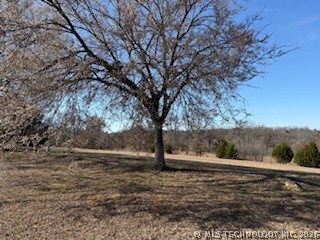 441 Rambler Property Photo 10