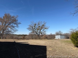 441 Rambler Property Photo 13