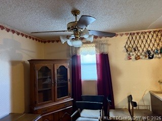 441 Rambler Property Photo 16