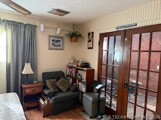 441 Rambler Property Photo 22