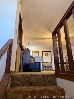 441 Rambler Property Photo 24