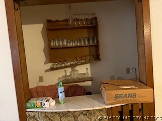 441 Rambler Property Photo 26