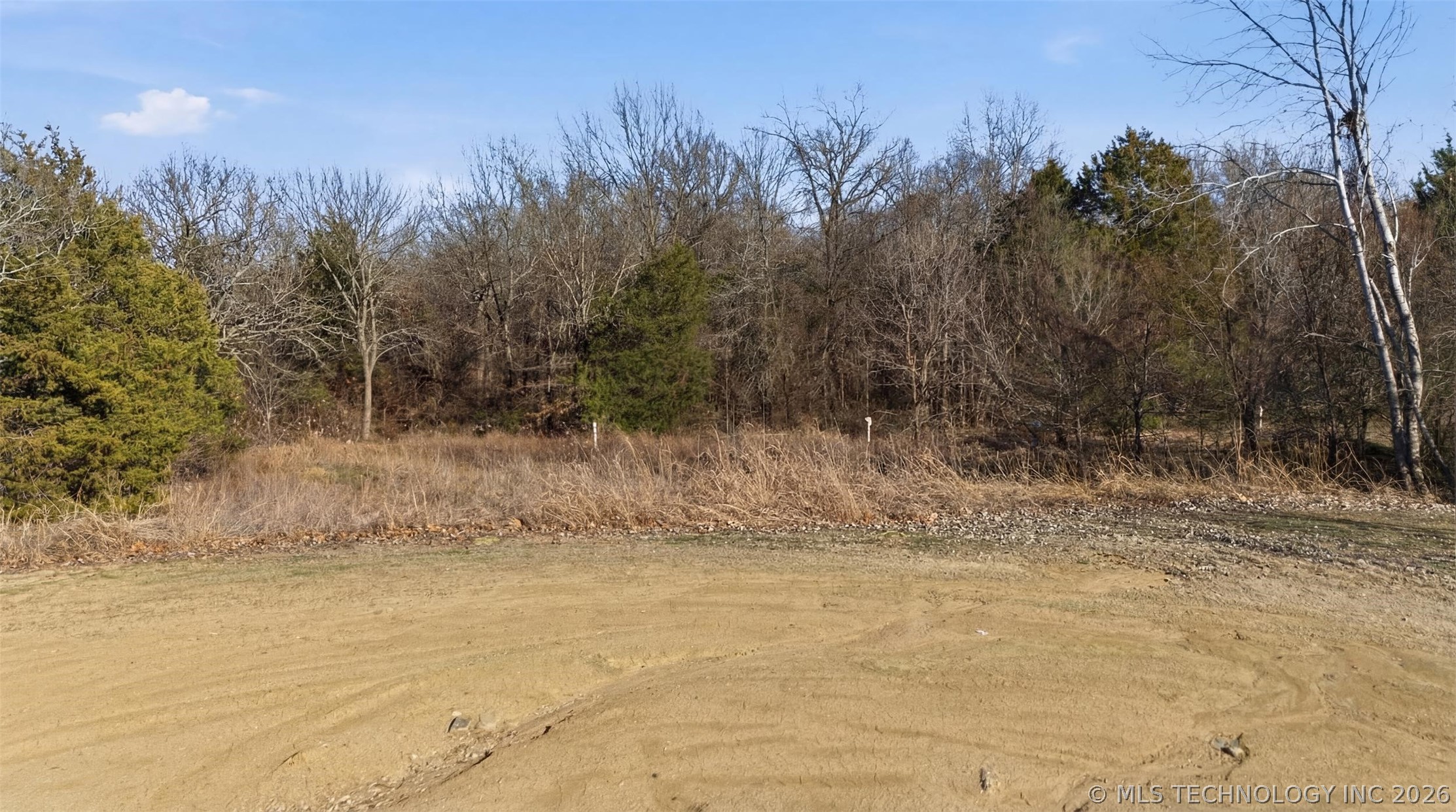 Wolfe Lane Property Photo 1