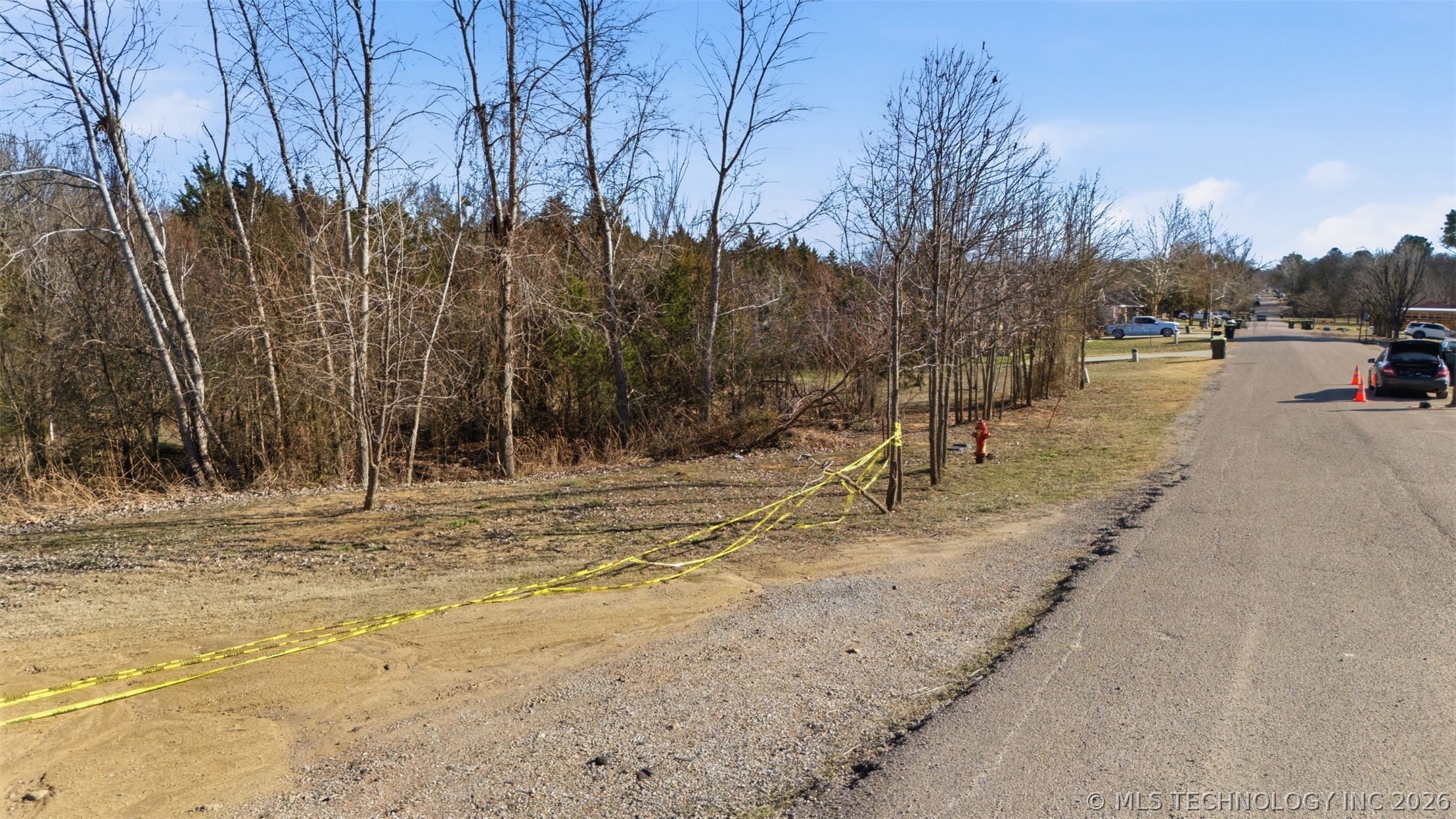 Wolfe Lane Property Photo 5
